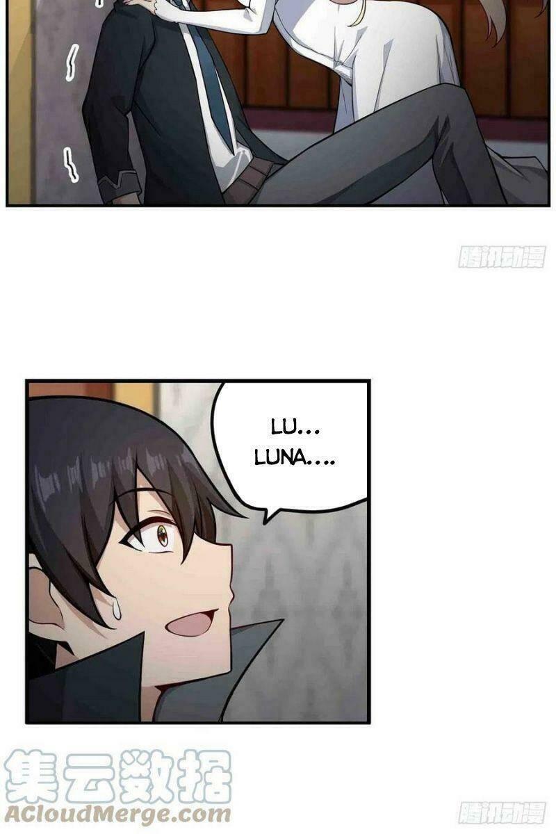 Sứ Đồ Vô Hạn Và 12 Chiến Cơ Chapter 242 - Trang 2