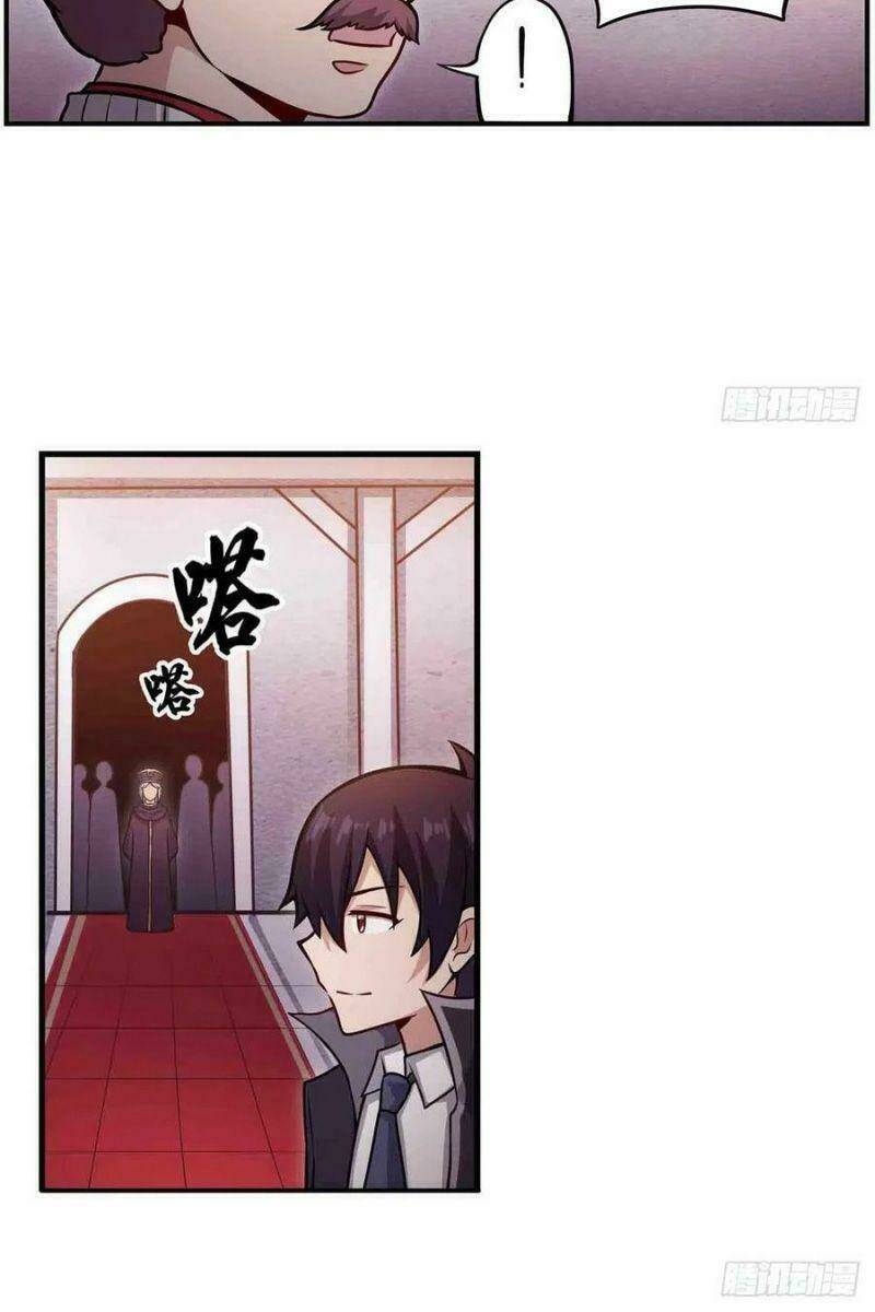 Sứ Đồ Vô Hạn Và 12 Chiến Cơ Chapter 242 - Trang 2