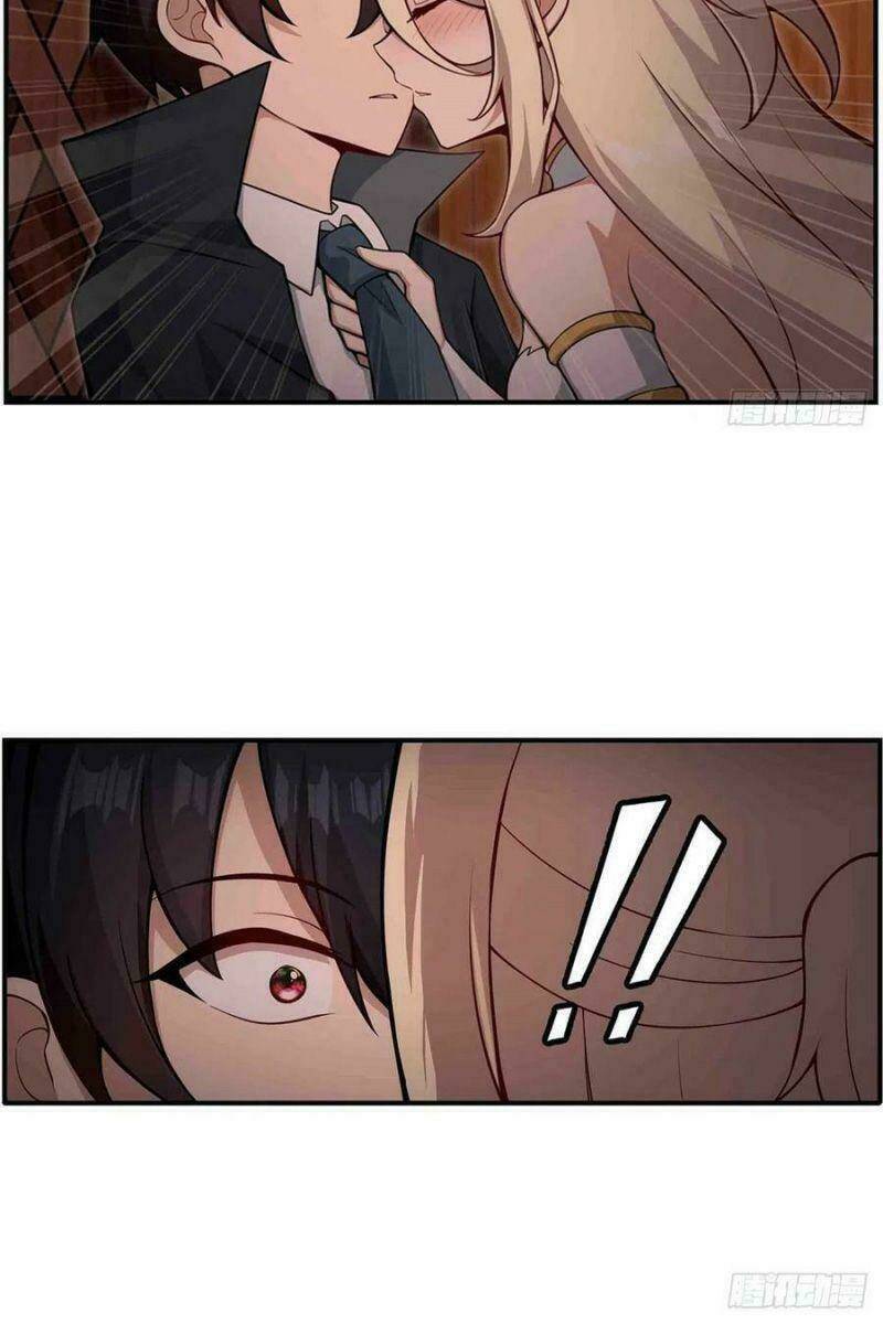 Sứ Đồ Vô Hạn Và 12 Chiến Cơ Chapter 244 - Trang 2