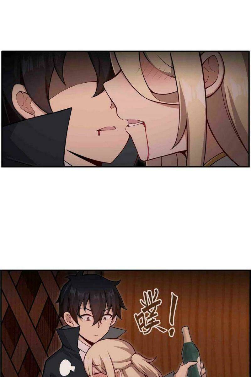 Sứ Đồ Vô Hạn Và 12 Chiến Cơ Chapter 244 - Trang 2