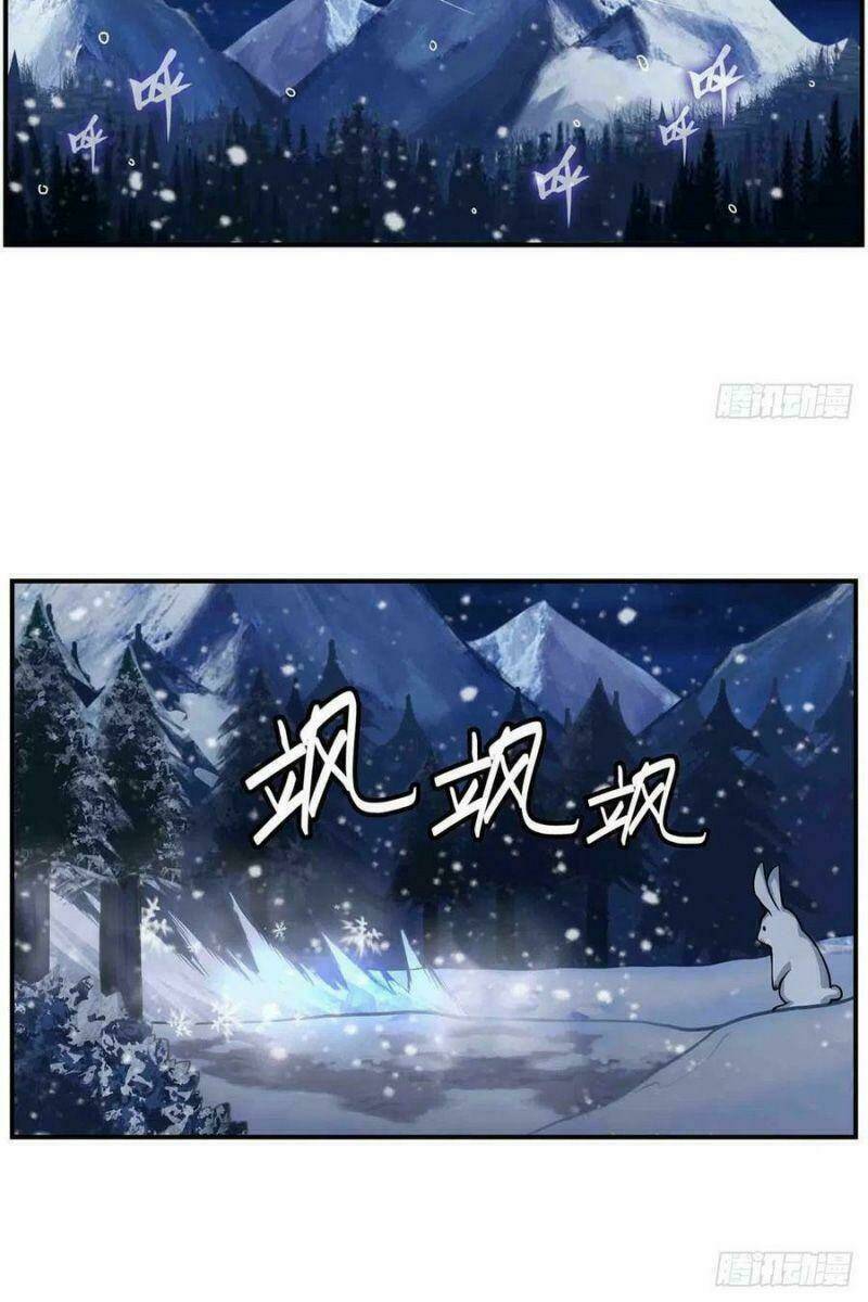 Sứ Đồ Vô Hạn Và 12 Chiến Cơ Chapter 245 - Trang 2