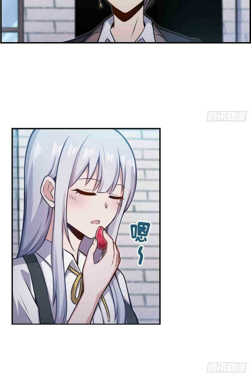 Sứ Đồ Vô Hạn Và 12 Chiến Cơ Chapter 247 - Trang 2