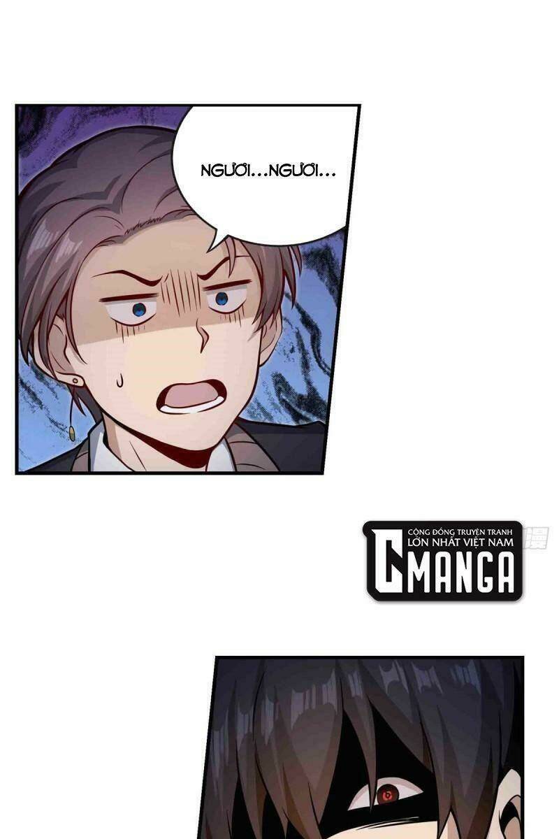 Sứ Đồ Vô Hạn Và 12 Chiến Cơ Chapter 247 - Trang 2