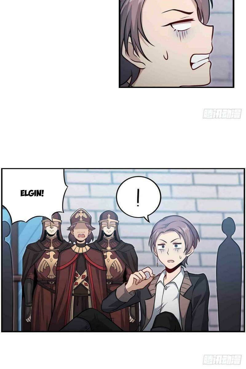 Sứ Đồ Vô Hạn Và 12 Chiến Cơ Chapter 247 - Trang 2