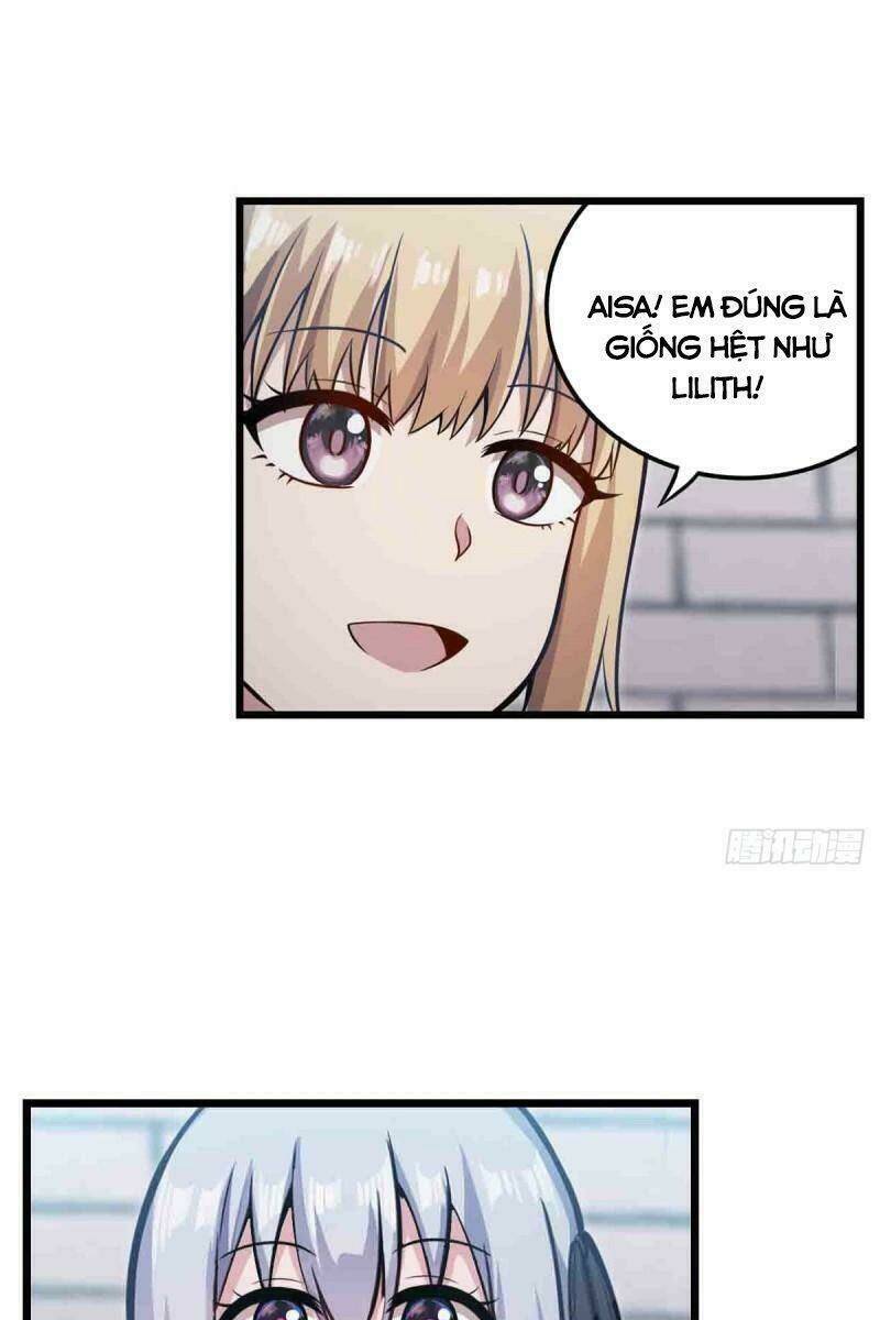 Sứ Đồ Vô Hạn Và 12 Chiến Cơ Chapter 248 - Trang 2