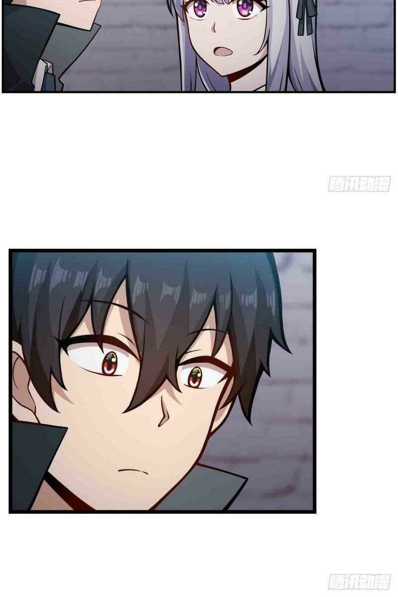 Sứ Đồ Vô Hạn Và 12 Chiến Cơ Chapter 249 - Trang 2