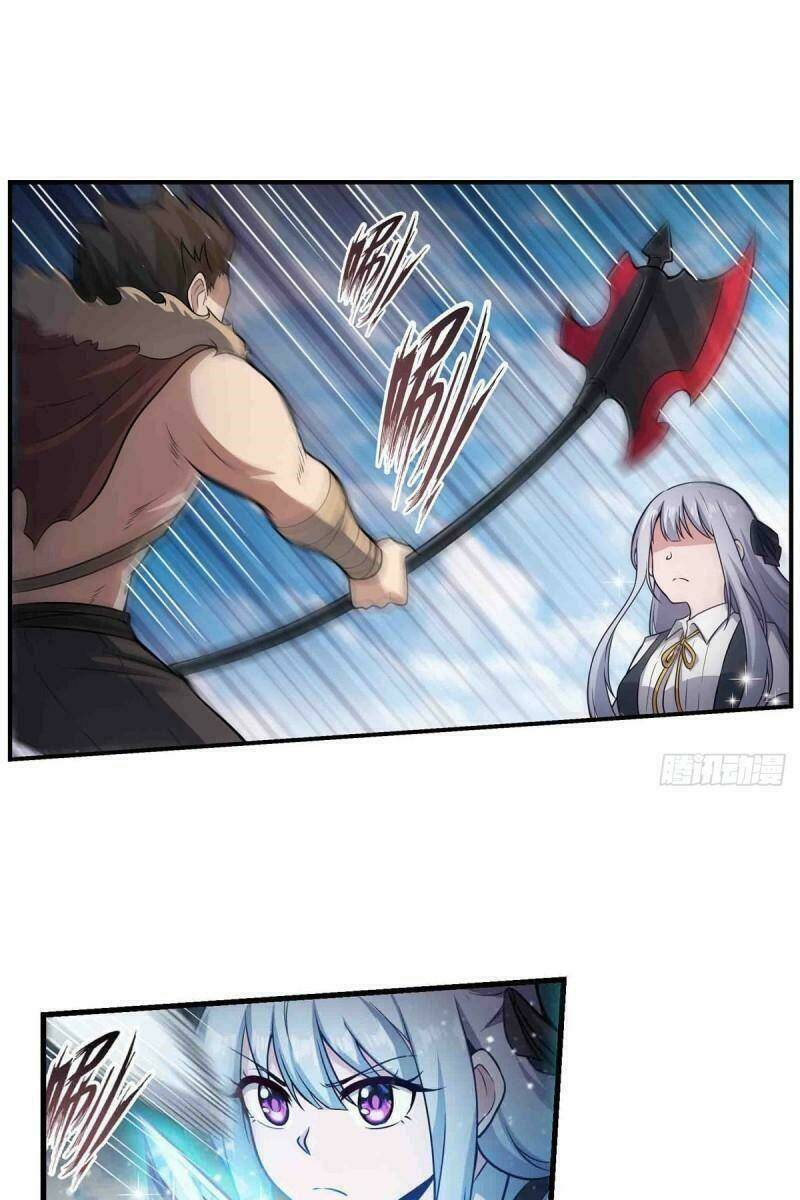 Sứ Đồ Vô Hạn Và 12 Chiến Cơ Chapter 250 - Trang 2