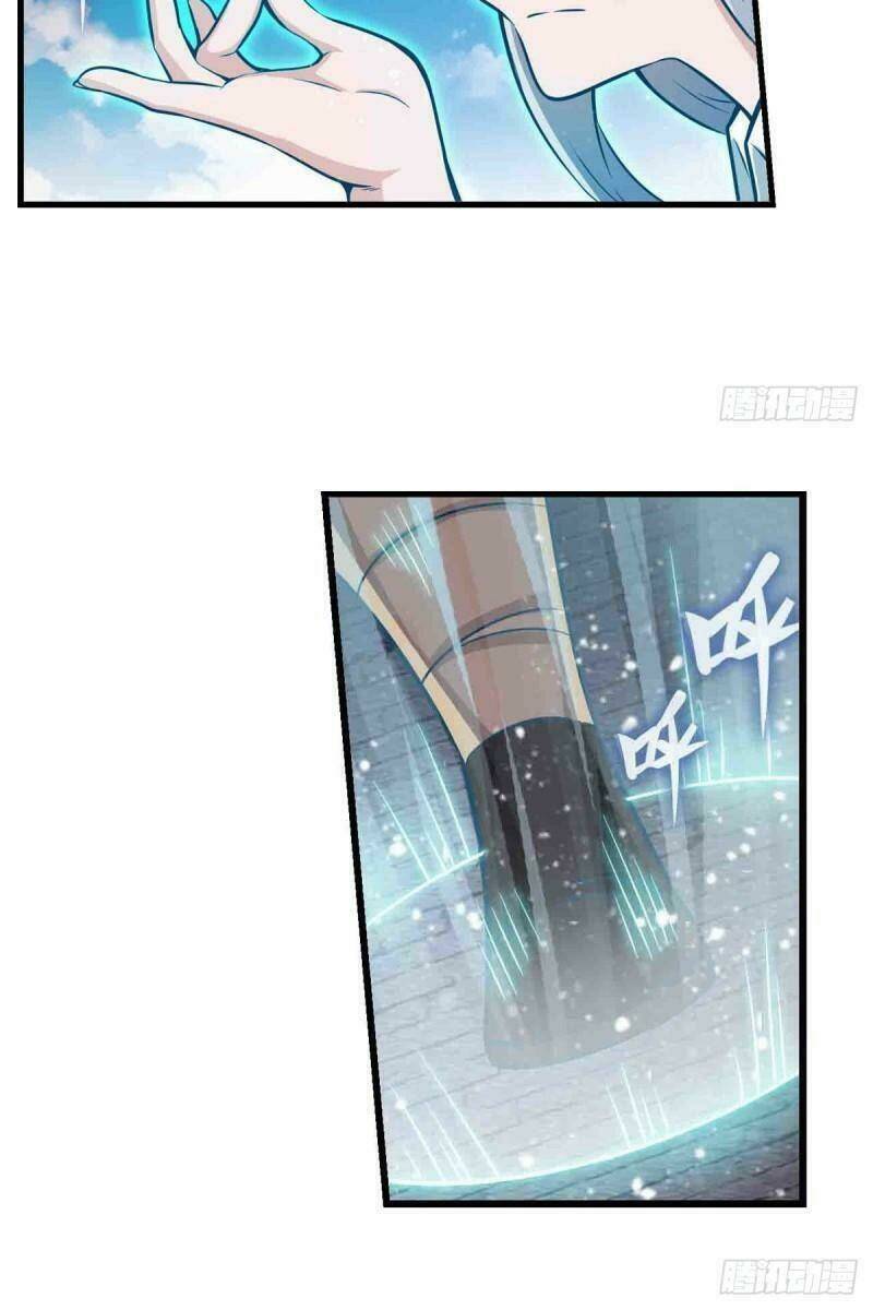 Sứ Đồ Vô Hạn Và 12 Chiến Cơ Chapter 250 - Trang 2