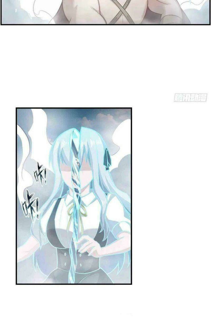 Sứ Đồ Vô Hạn Và 12 Chiến Cơ Chapter 251 - Trang 2