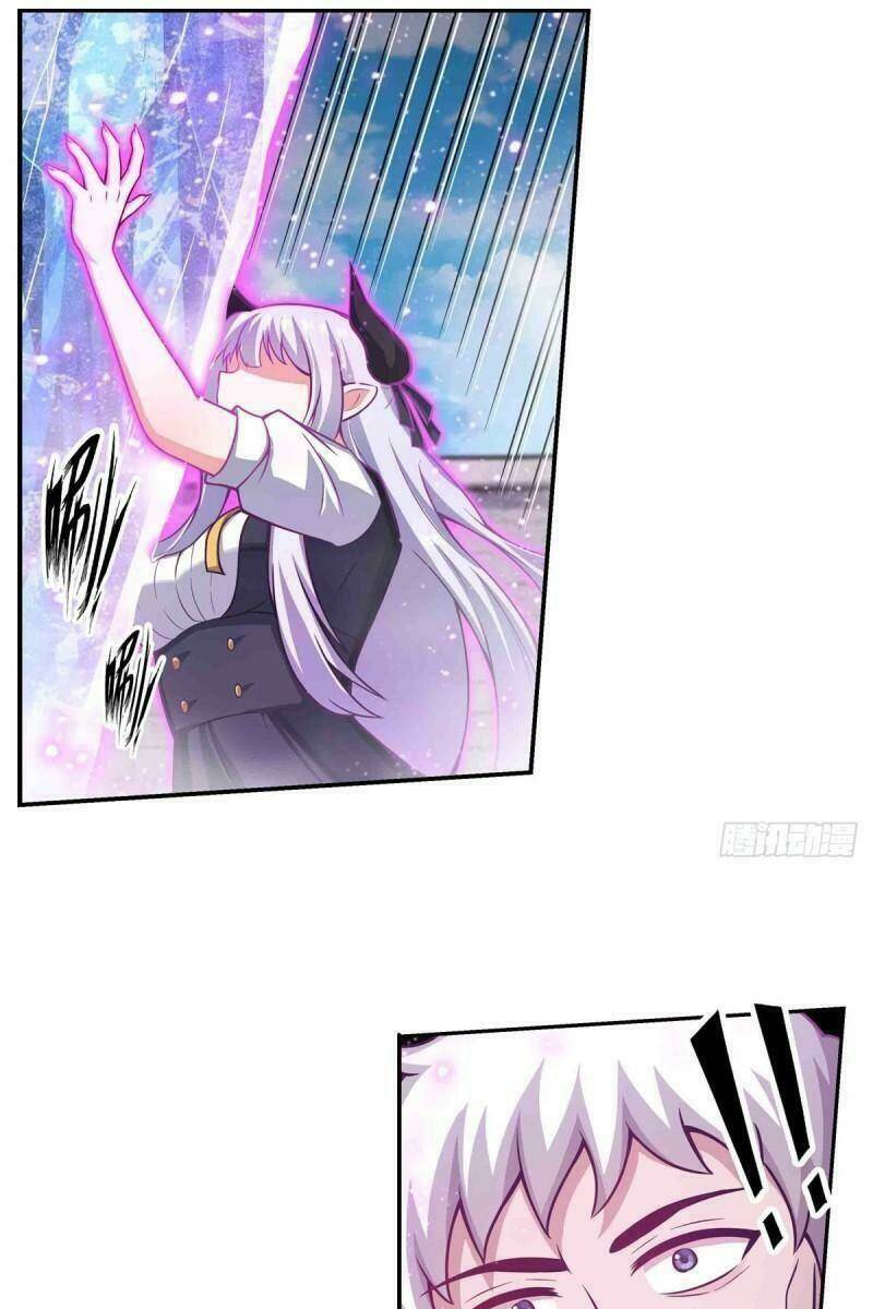 Sứ Đồ Vô Hạn Và 12 Chiến Cơ Chapter 254 - Trang 2