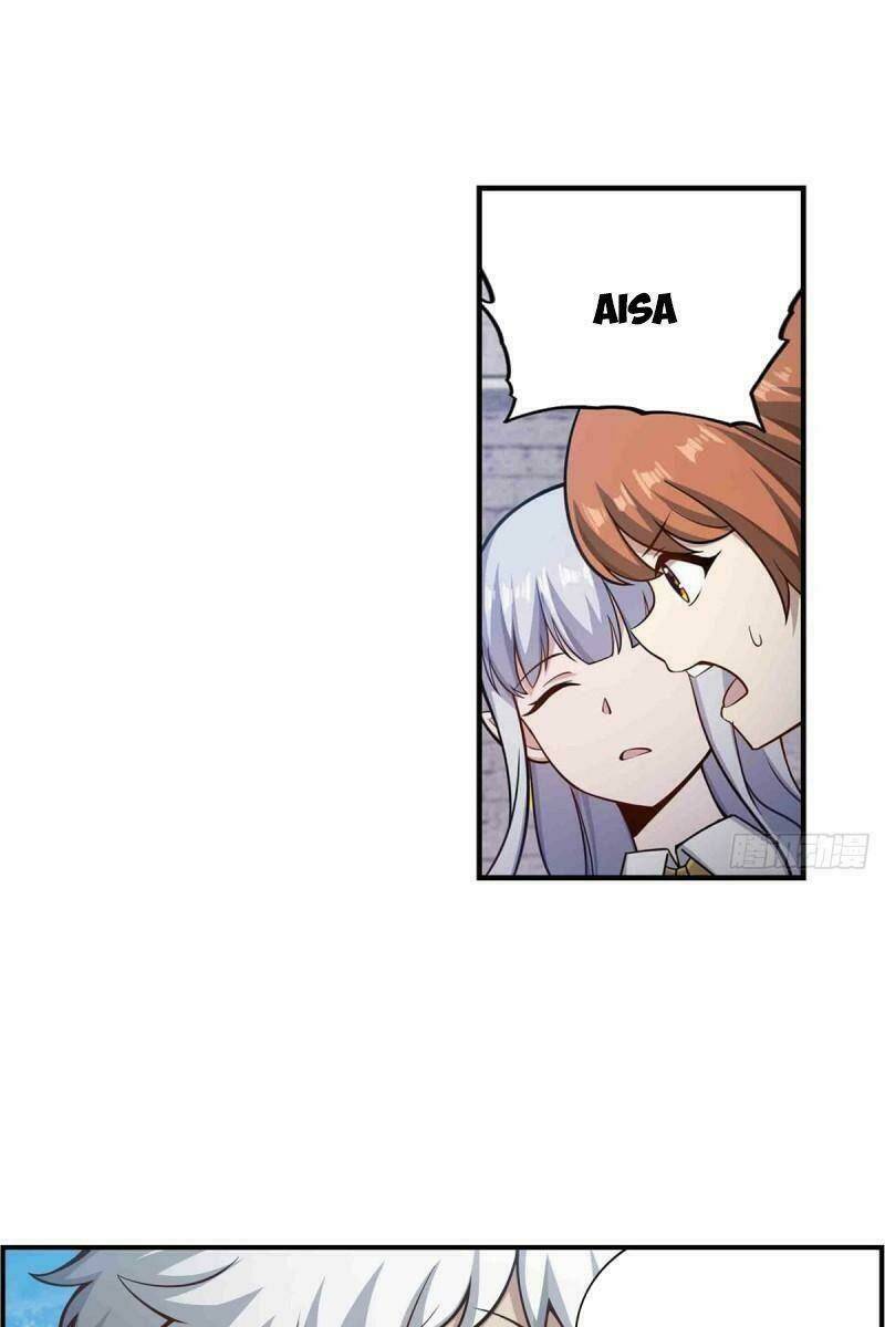 Sứ Đồ Vô Hạn Và 12 Chiến Cơ Chapter 254 - Trang 2