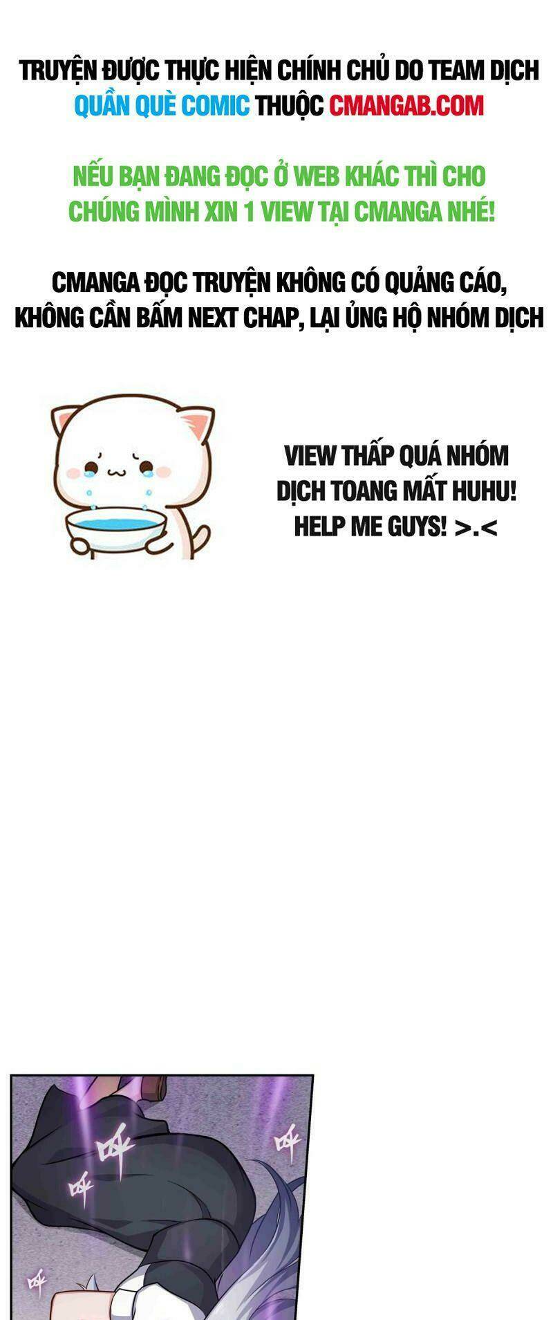 Sứ Đồ Vô Hạn Và 12 Chiến Cơ Chapter 259 - Trang 2