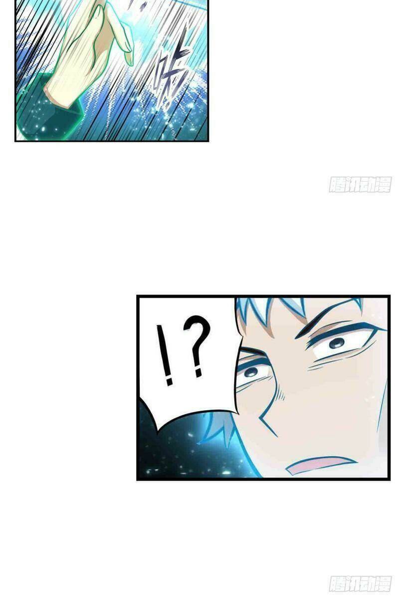 Sứ Đồ Vô Hạn Và 12 Chiến Cơ Chapter 263 - Trang 2