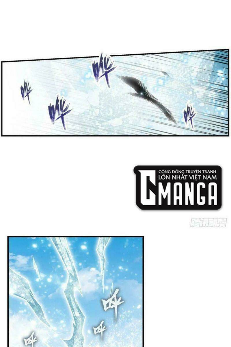 Sứ Đồ Vô Hạn Và 12 Chiến Cơ Chapter 266 - Trang 2