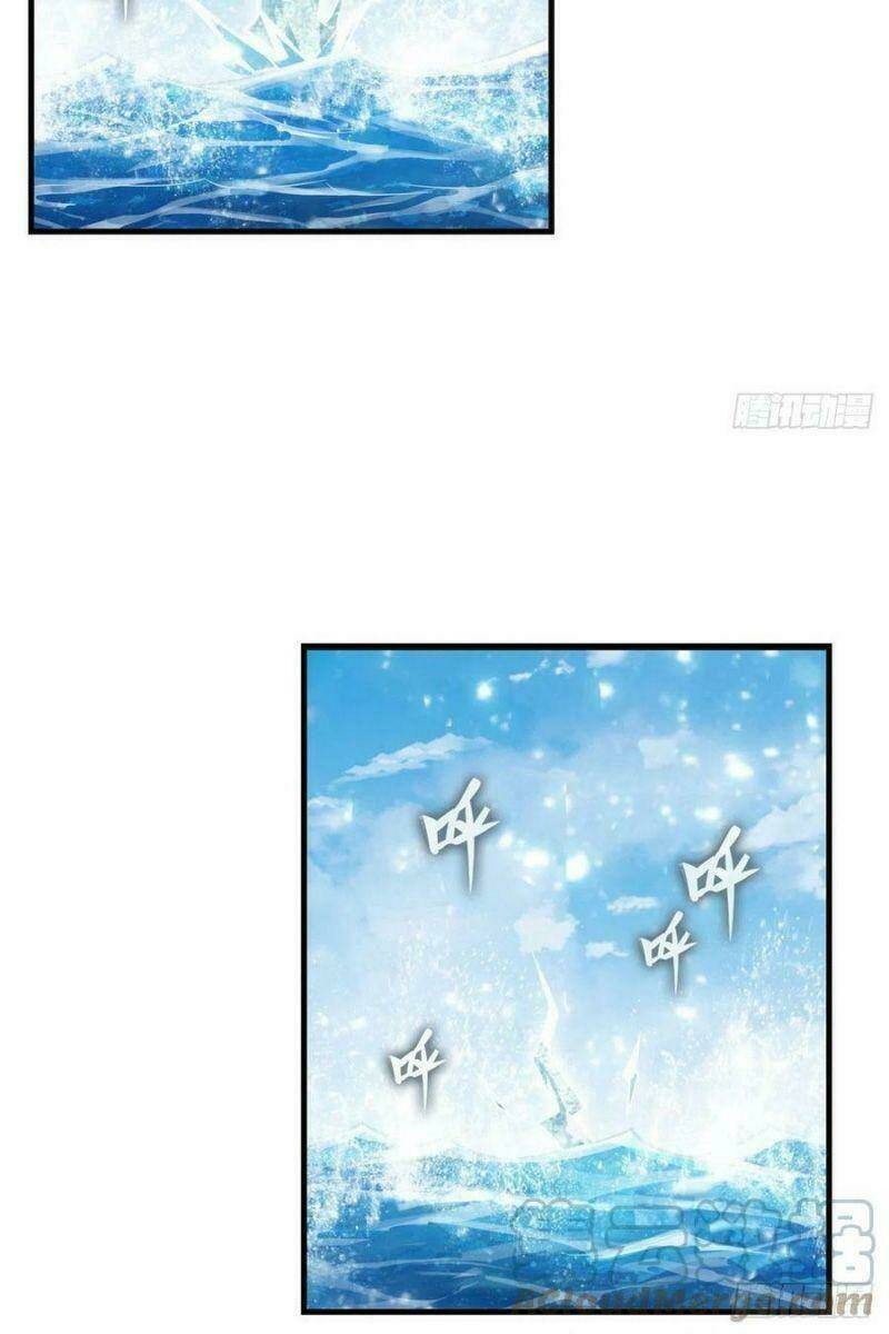 Sứ Đồ Vô Hạn Và 12 Chiến Cơ Chapter 266 - Trang 2