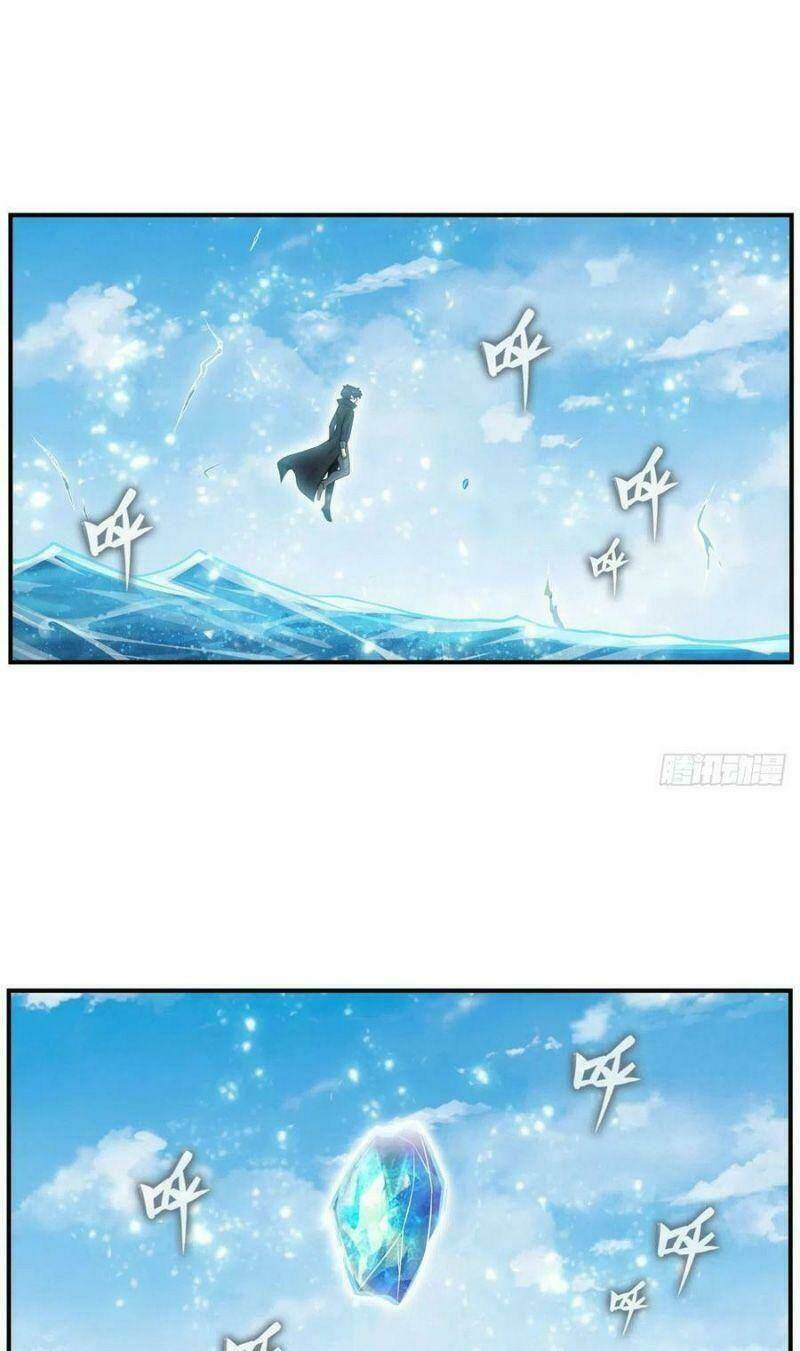 Sứ Đồ Vô Hạn Và 12 Chiến Cơ Chapter 266 - Trang 2