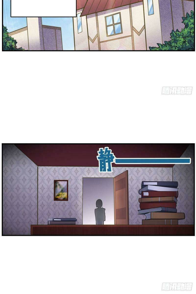 Sứ Đồ Vô Hạn Và 12 Chiến Cơ Chapter 269 - Trang 2