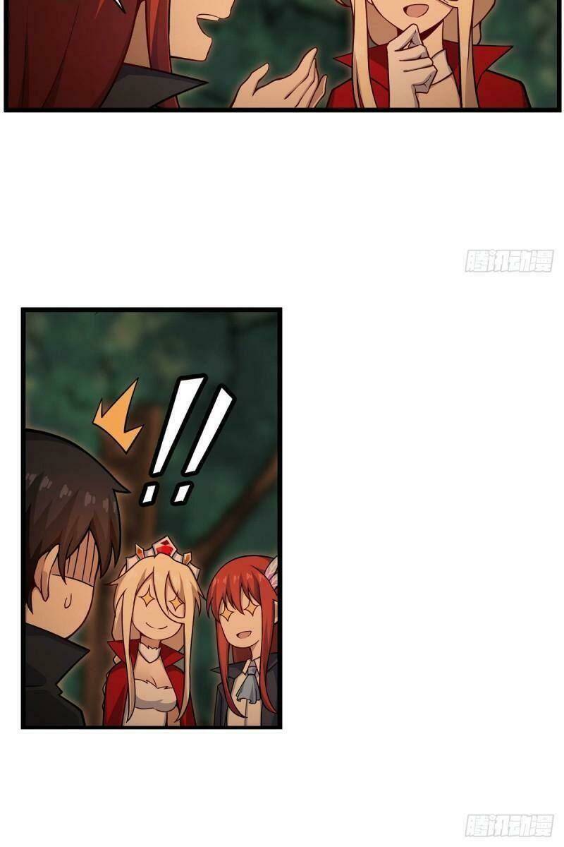 Sứ Đồ Vô Hạn Và 12 Chiến Cơ Chapter 270 - Trang 2