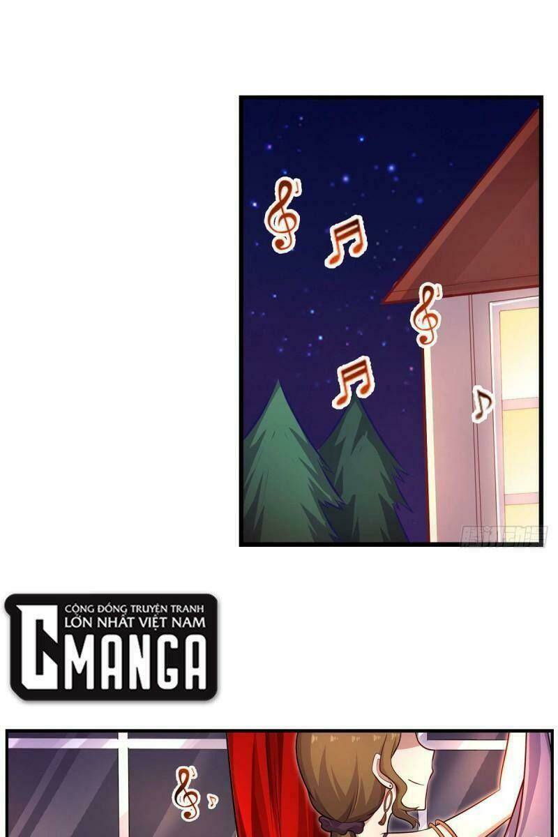 Sứ Đồ Vô Hạn Và 12 Chiến Cơ Chapter 271 - Trang 2