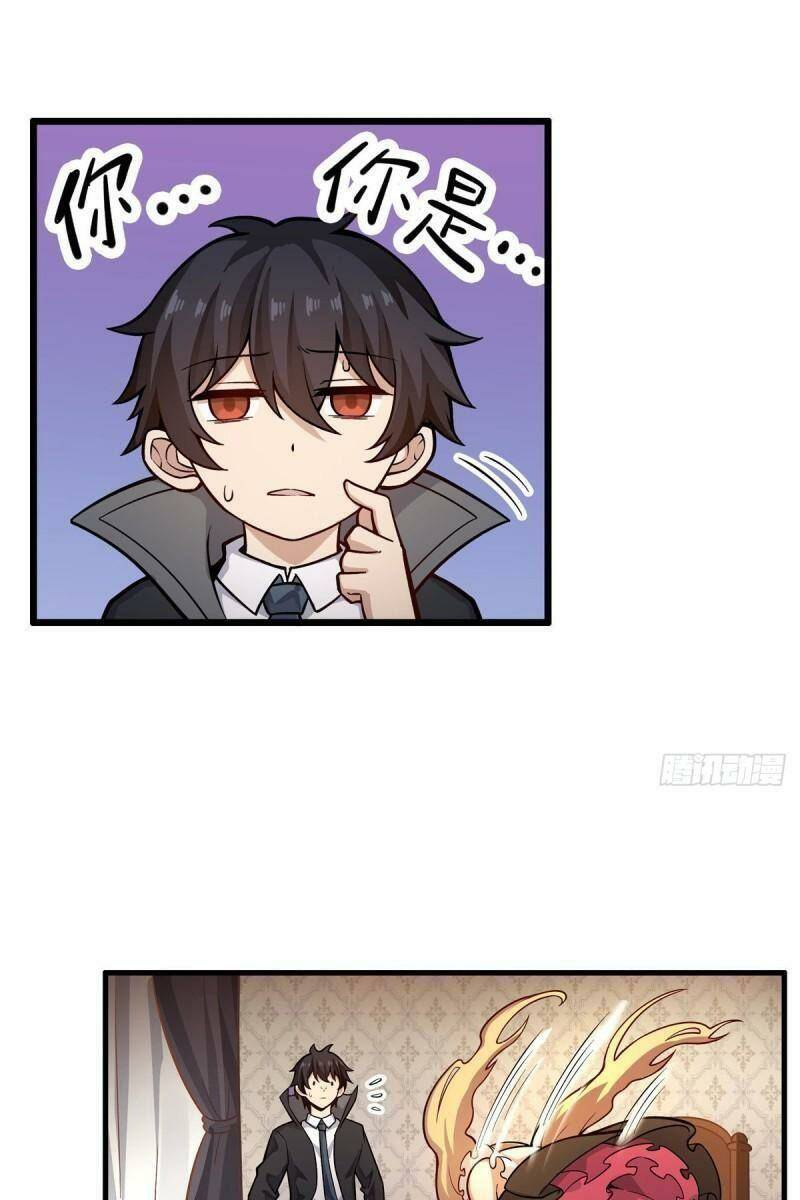 Sứ Đồ Vô Hạn Và 12 Chiến Cơ Chapter 272 - Trang 2