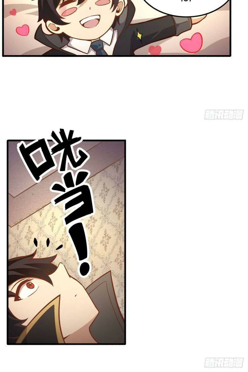 Sứ Đồ Vô Hạn Và 12 Chiến Cơ Chapter 272 - Trang 2