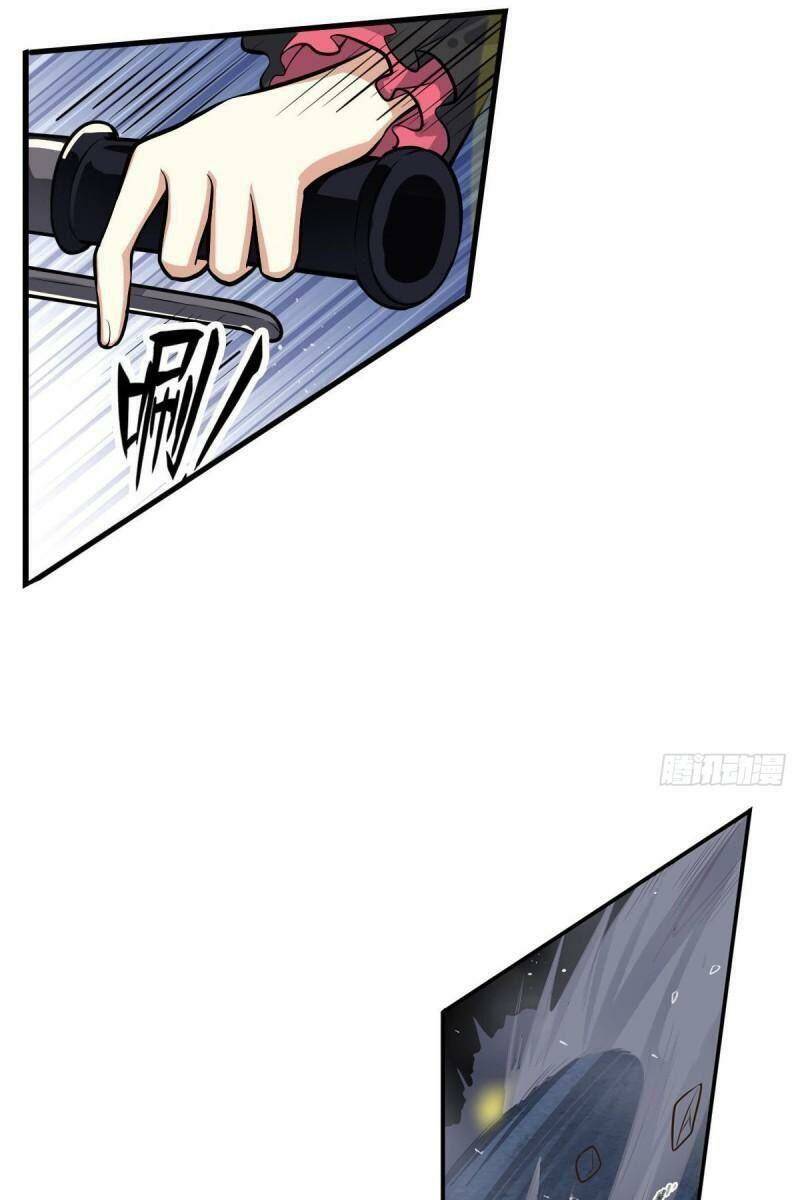 Sứ Đồ Vô Hạn Và 12 Chiến Cơ Chapter 273 - Trang 2