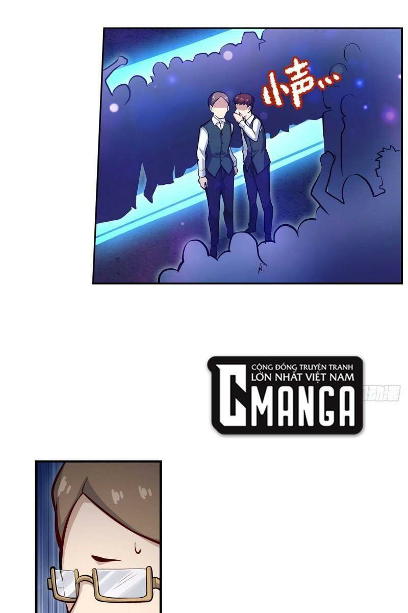 Sứ Đồ Vô Hạn Và 12 Chiến Cơ Chapter 274 - Trang 2