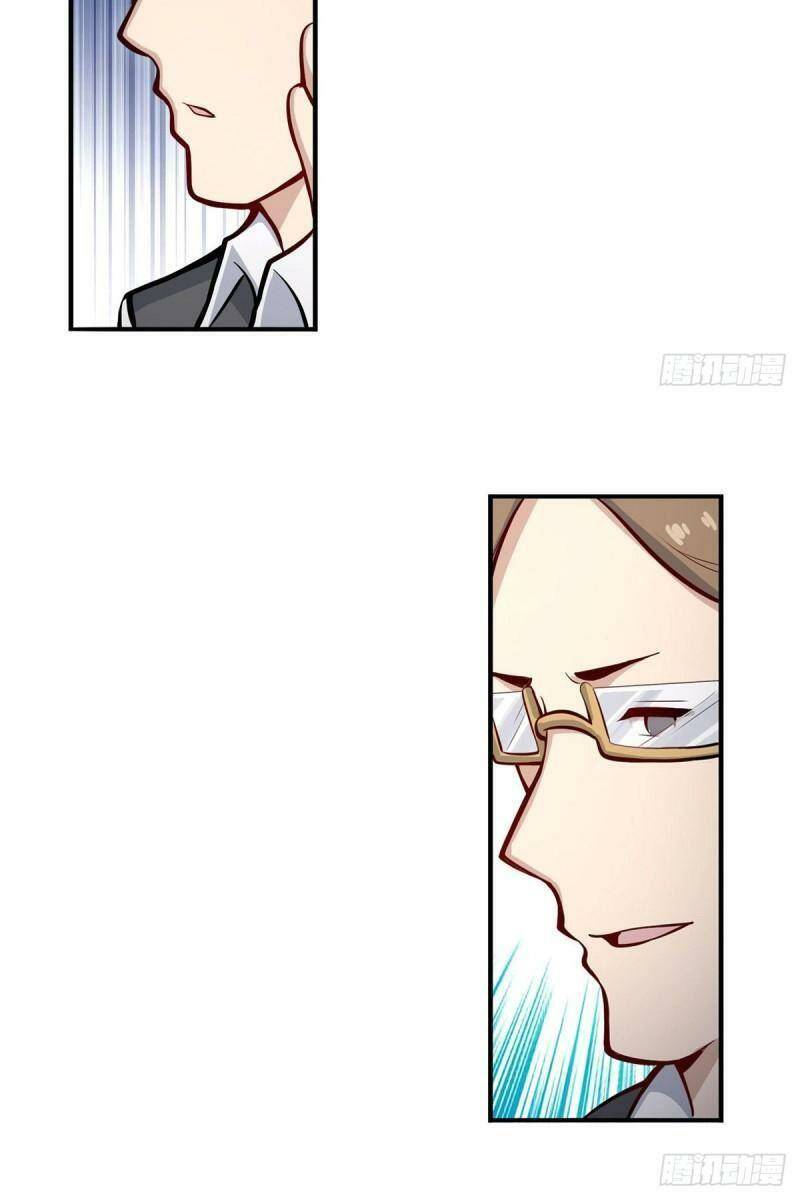 Sứ Đồ Vô Hạn Và 12 Chiến Cơ Chapter 274 - Trang 2