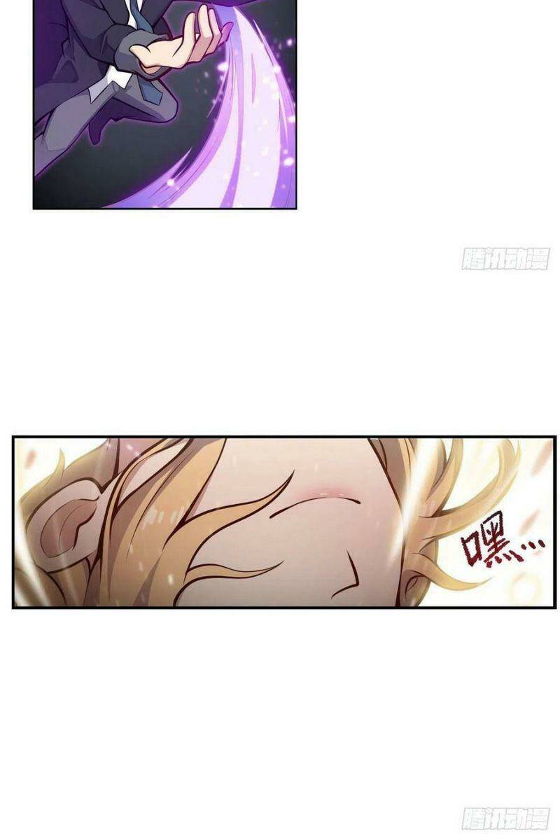 Sứ Đồ Vô Hạn Và 12 Chiến Cơ Chapter 278 - Trang 2