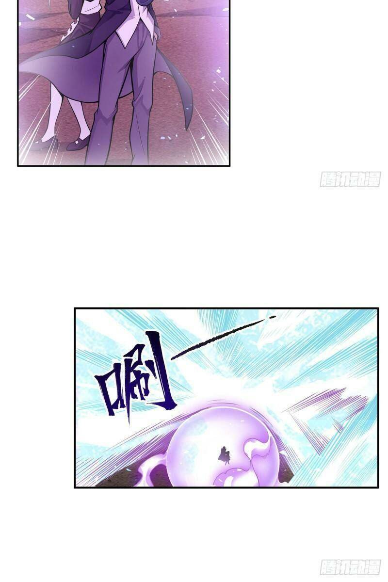 Sứ Đồ Vô Hạn Và 12 Chiến Cơ Chapter 280 - Trang 2