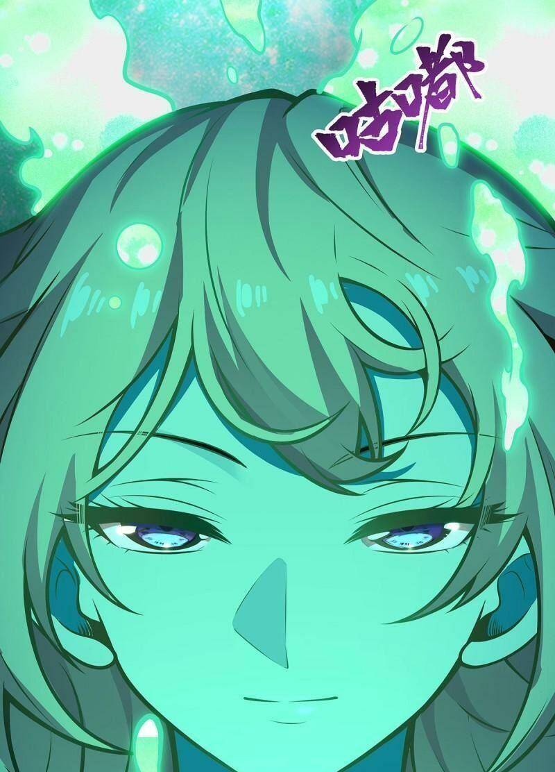 Sứ Đồ Vô Hạn Và 12 Chiến Cơ Chapter 281 - Trang 2