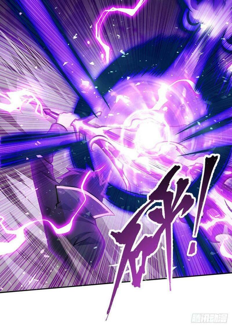 Sứ Đồ Vô Hạn Và 12 Chiến Cơ Chapter 283 - Trang 2