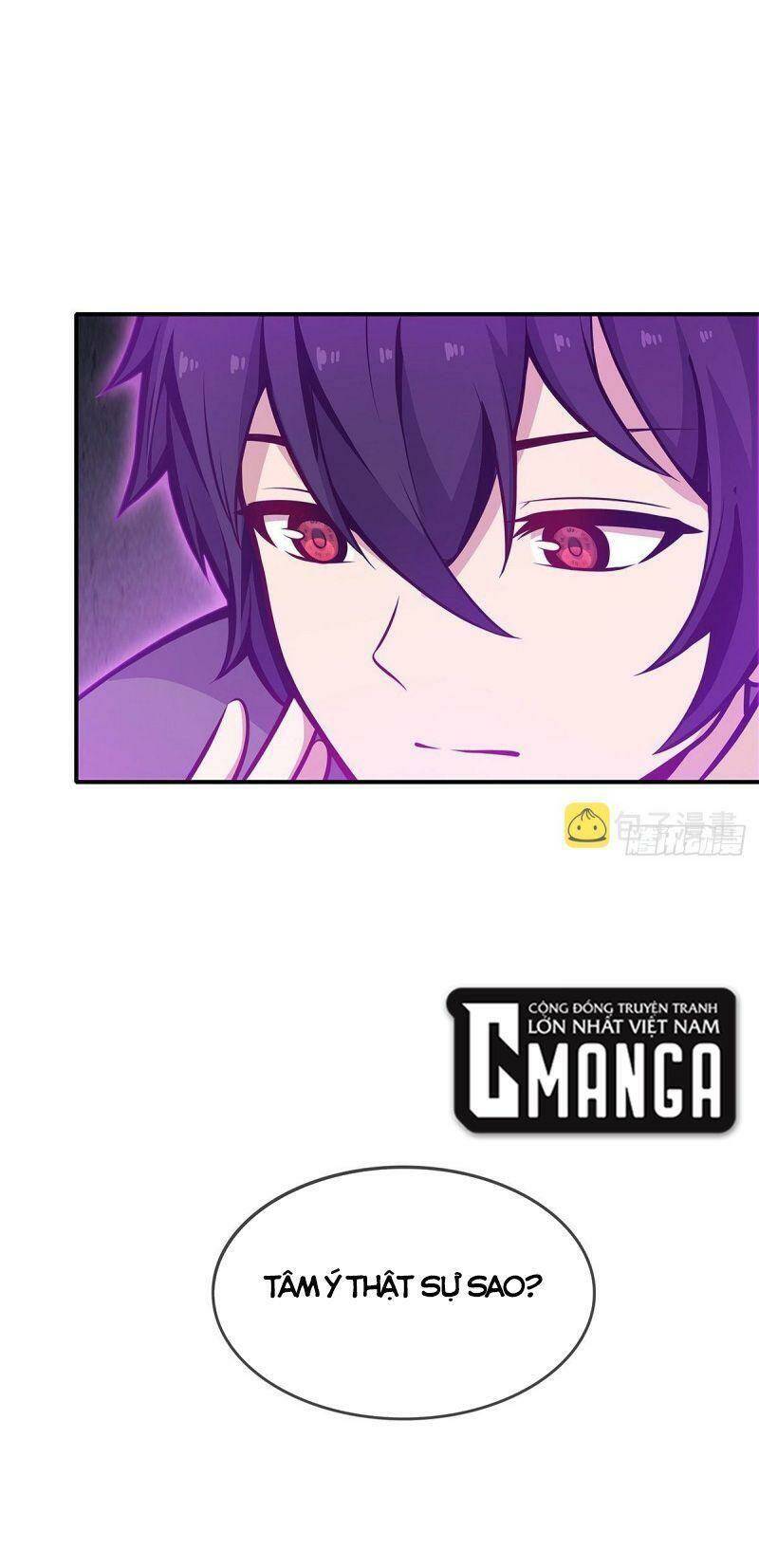 Sứ Đồ Vô Hạn Và 12 Chiến Cơ Chapter 283 - Trang 2