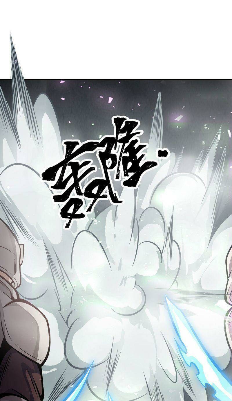 Sứ Đồ Vô Hạn Và 12 Chiến Cơ Chapter 283 - Trang 2