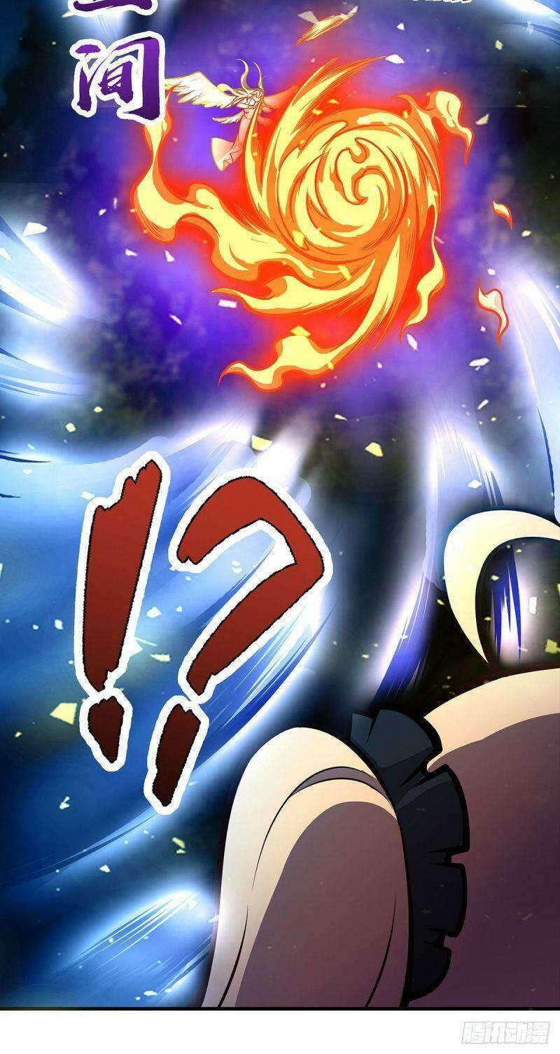 Sứ Đồ Vô Hạn Và 12 Chiến Cơ Chapter 283 - Trang 2