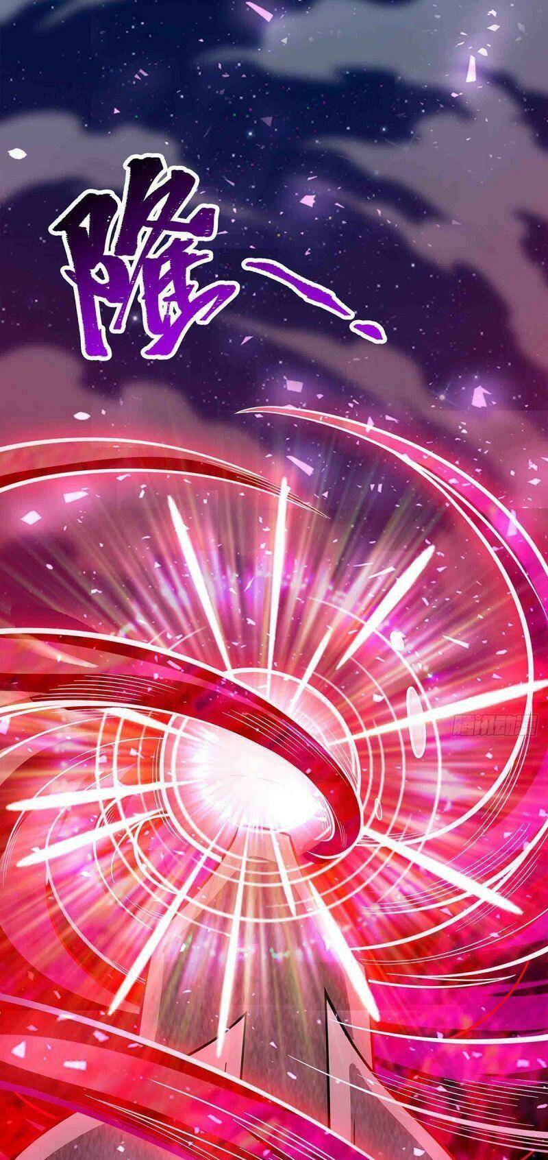 Sứ Đồ Vô Hạn Và 12 Chiến Cơ Chapter 284 - Trang 2