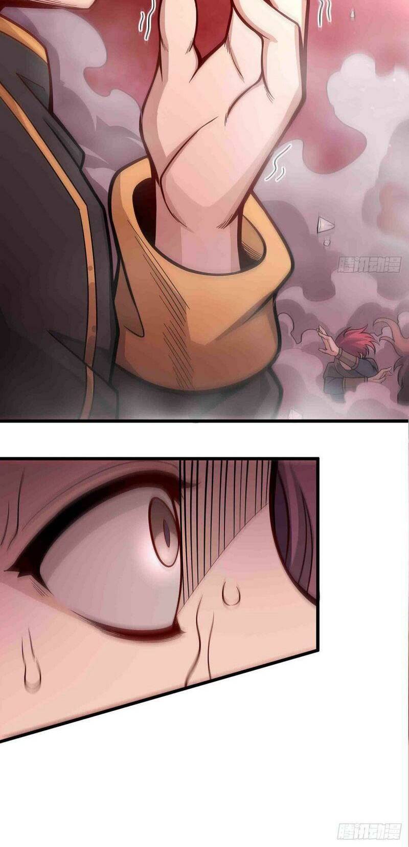 Sứ Đồ Vô Hạn Và 12 Chiến Cơ Chapter 284 - Trang 2