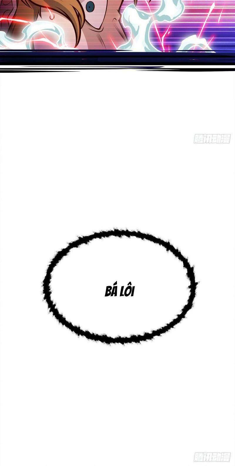 Sứ Đồ Vô Hạn Và 12 Chiến Cơ Chapter 284 - Trang 2