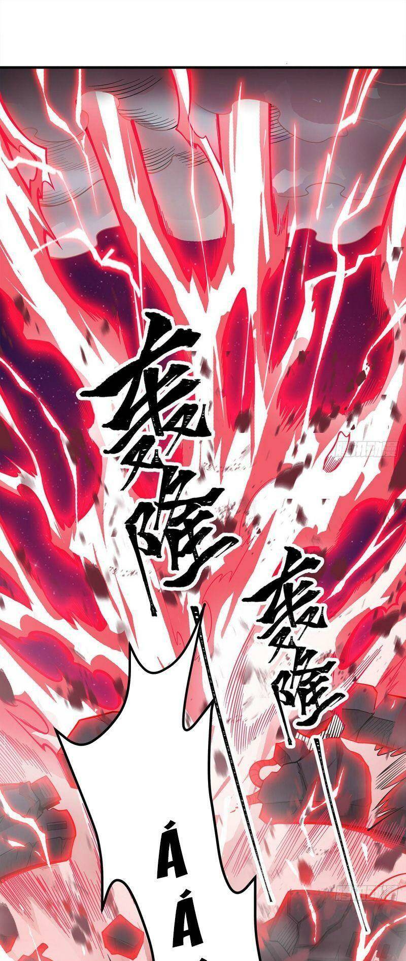 Sứ Đồ Vô Hạn Và 12 Chiến Cơ Chapter 284 - Trang 2