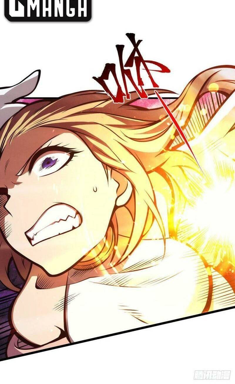 Sứ Đồ Vô Hạn Và 12 Chiến Cơ Chapter 285 - Trang 2