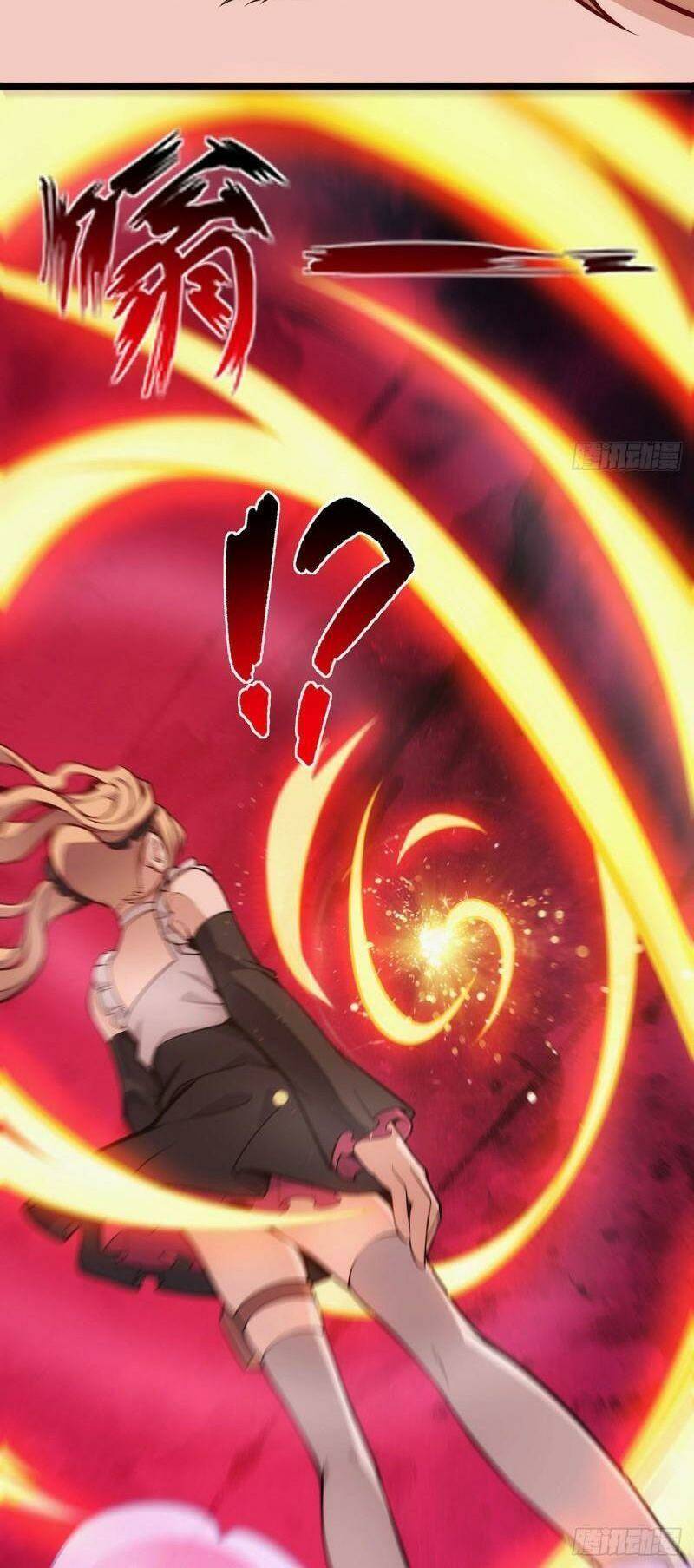 Sứ Đồ Vô Hạn Và 12 Chiến Cơ Chapter 285 - Trang 2