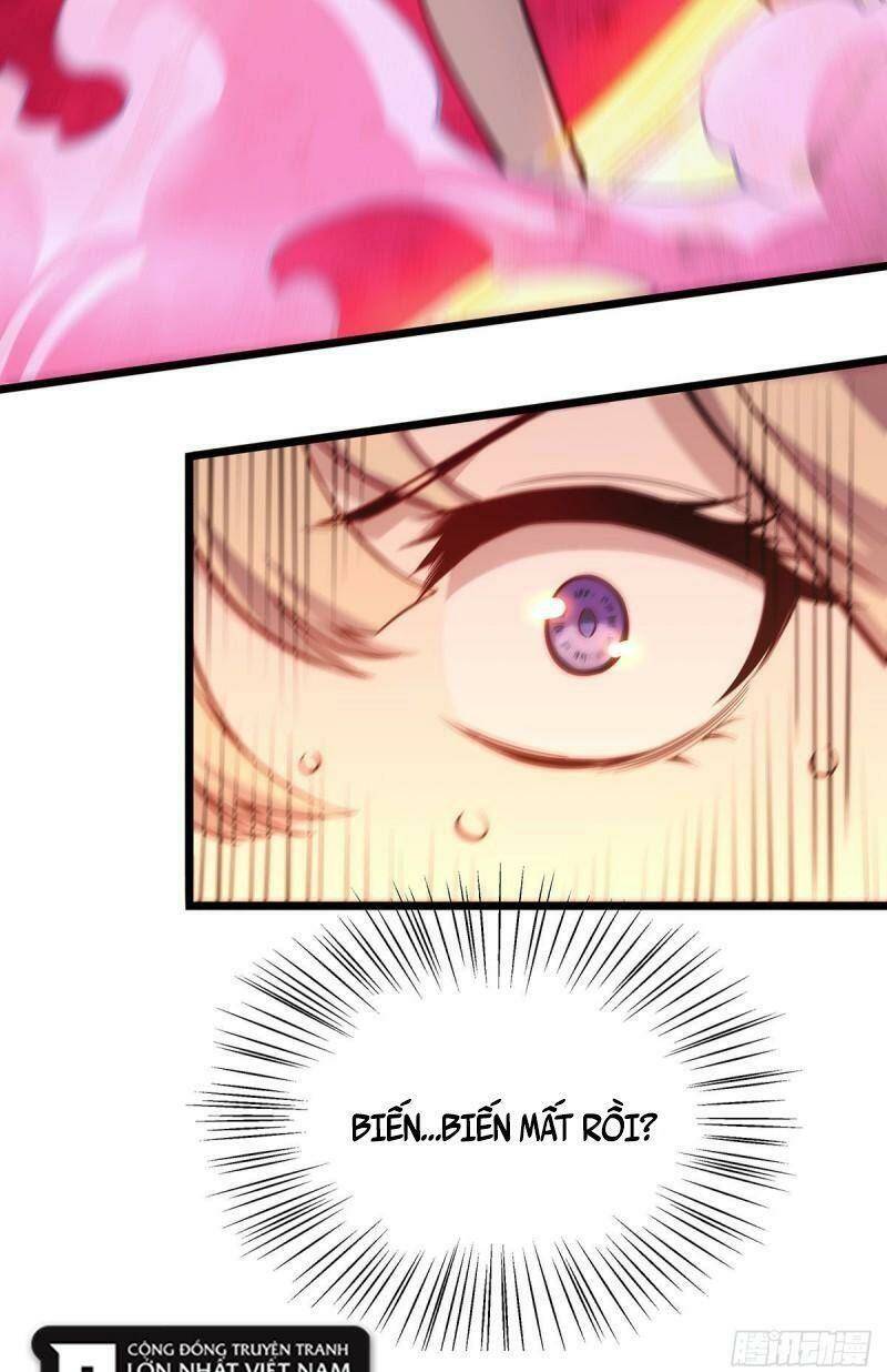 Sứ Đồ Vô Hạn Và 12 Chiến Cơ Chapter 285 - Trang 2