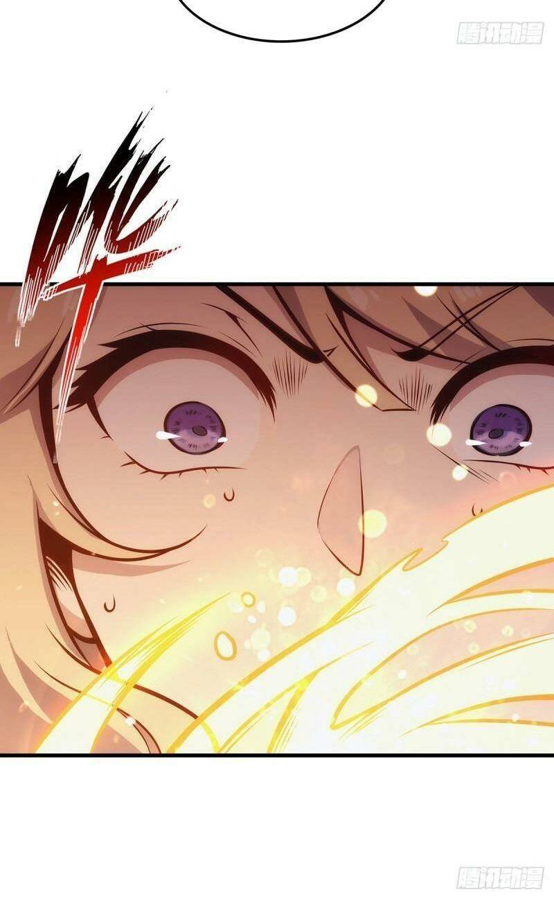 Sứ Đồ Vô Hạn Và 12 Chiến Cơ Chapter 285 - Trang 2