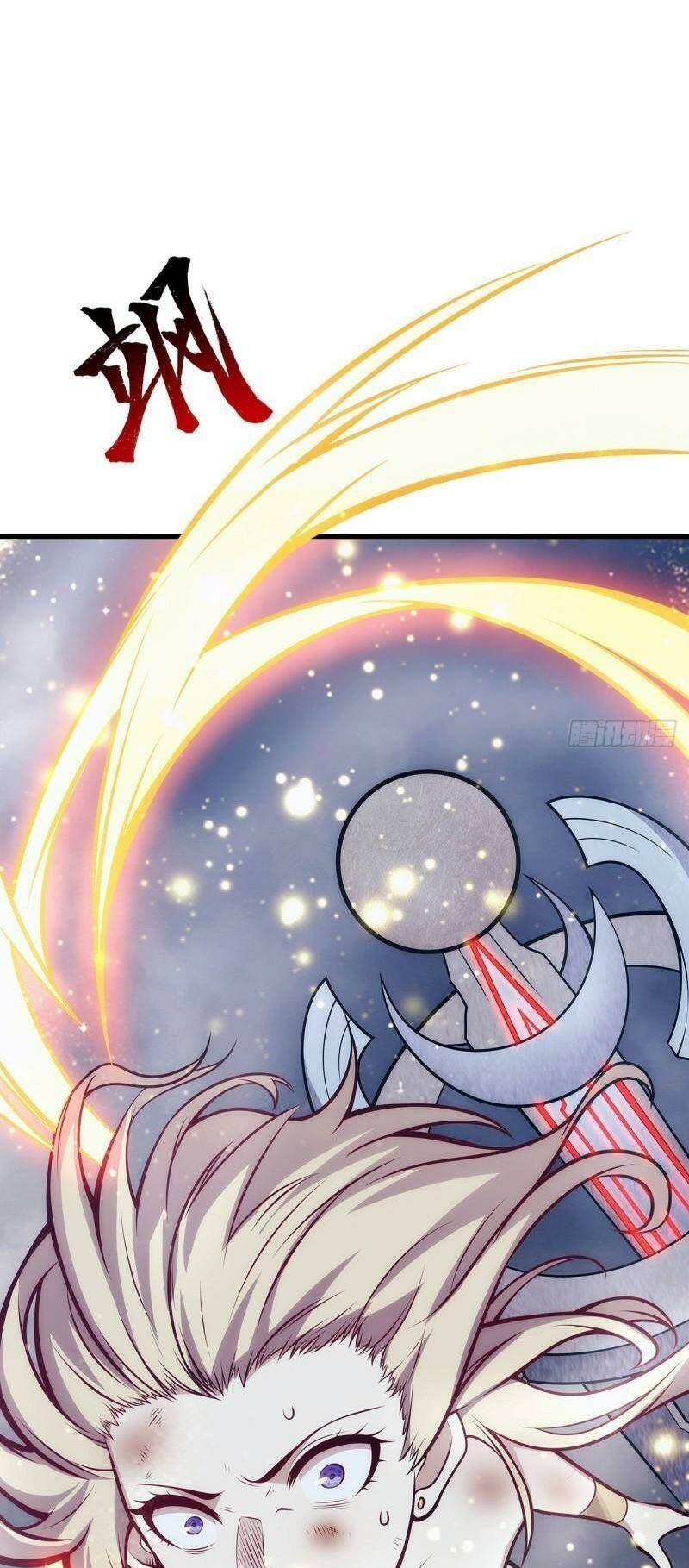 Sứ Đồ Vô Hạn Và 12 Chiến Cơ Chapter 285 - Trang 2