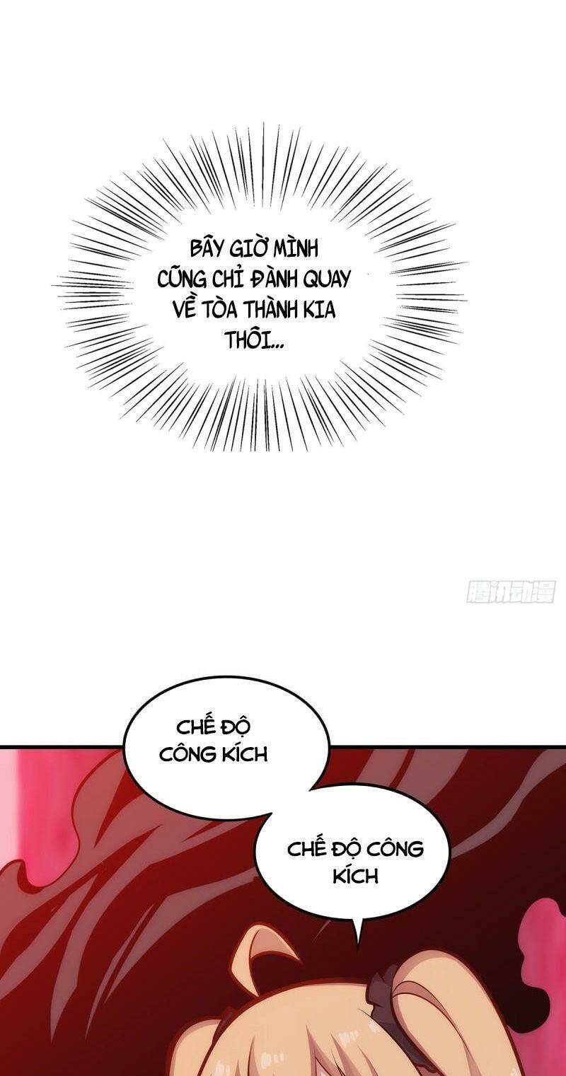 Sứ Đồ Vô Hạn Và 12 Chiến Cơ Chapter 285 - Trang 2