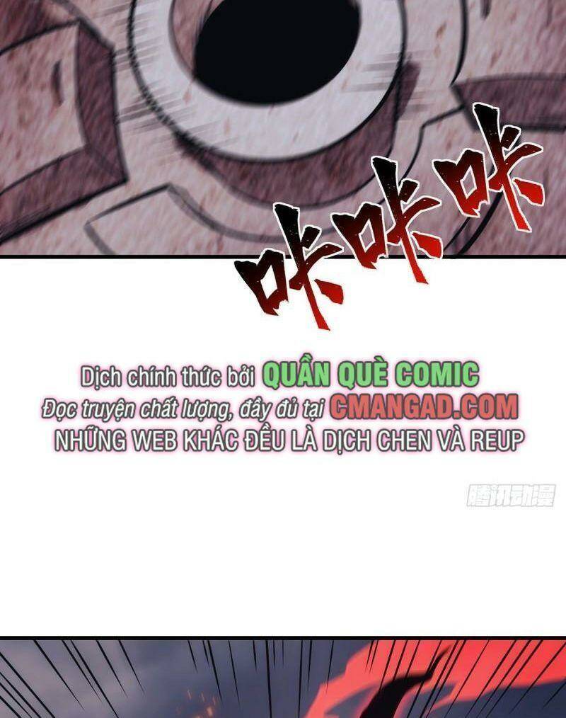 Sứ Đồ Vô Hạn Và 12 Chiến Cơ Chapter 285 - Trang 2