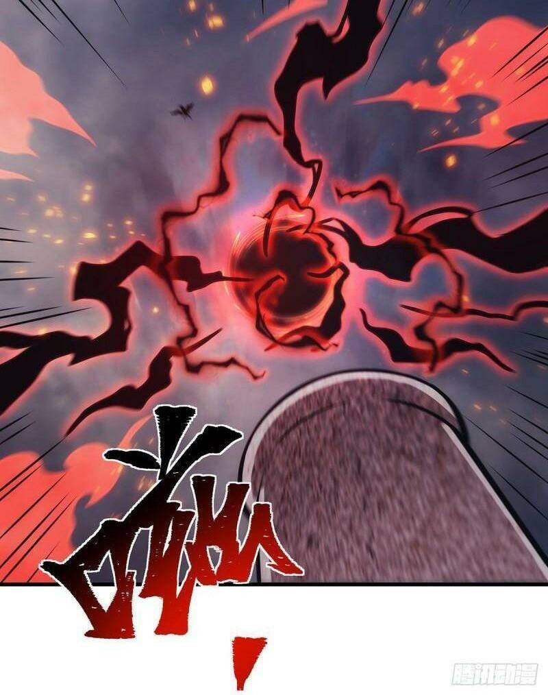 Sứ Đồ Vô Hạn Và 12 Chiến Cơ Chapter 285 - Trang 2