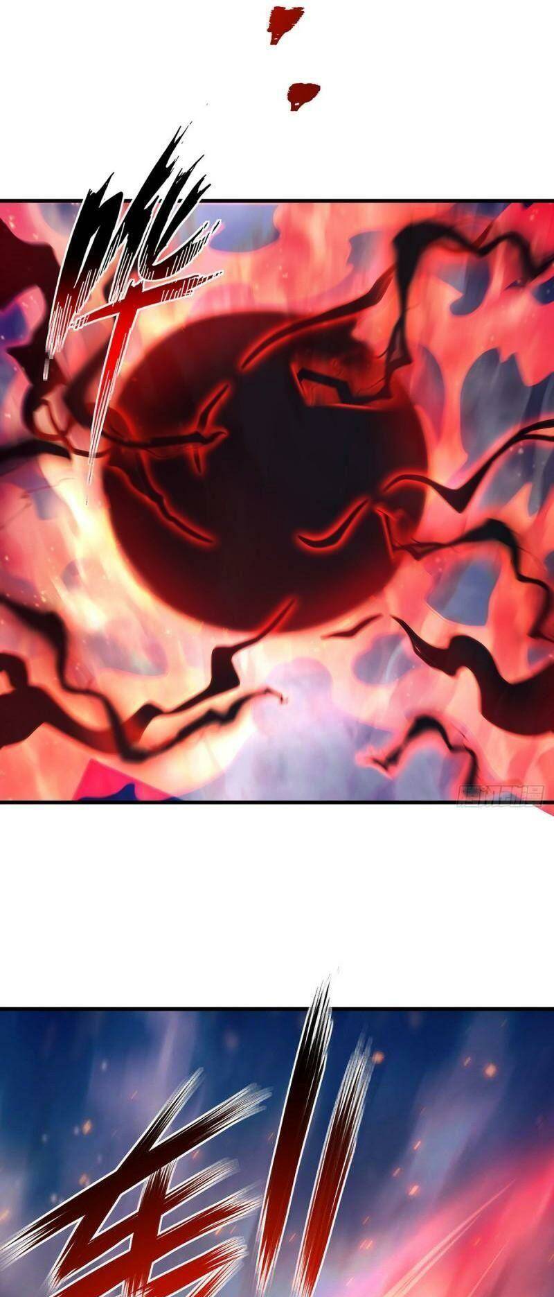 Sứ Đồ Vô Hạn Và 12 Chiến Cơ Chapter 285 - Trang 2