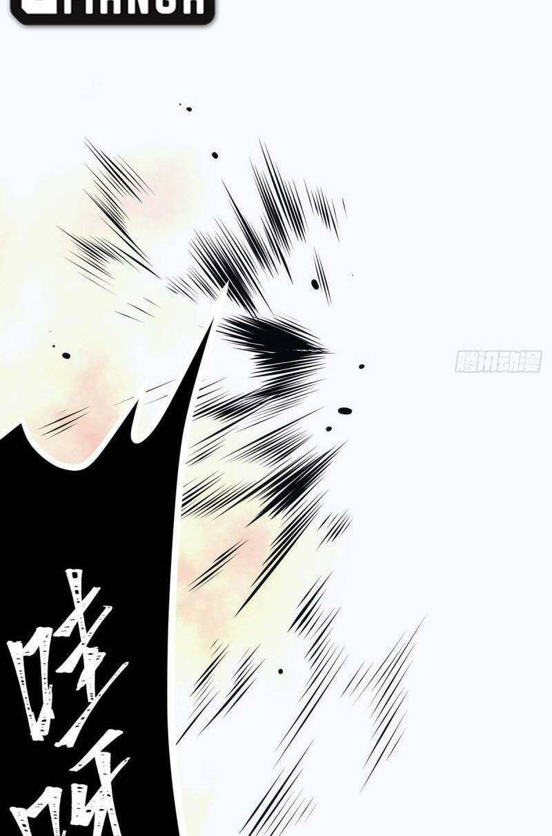 Sứ Đồ Vô Hạn Và 12 Chiến Cơ Chapter 285 - Trang 2