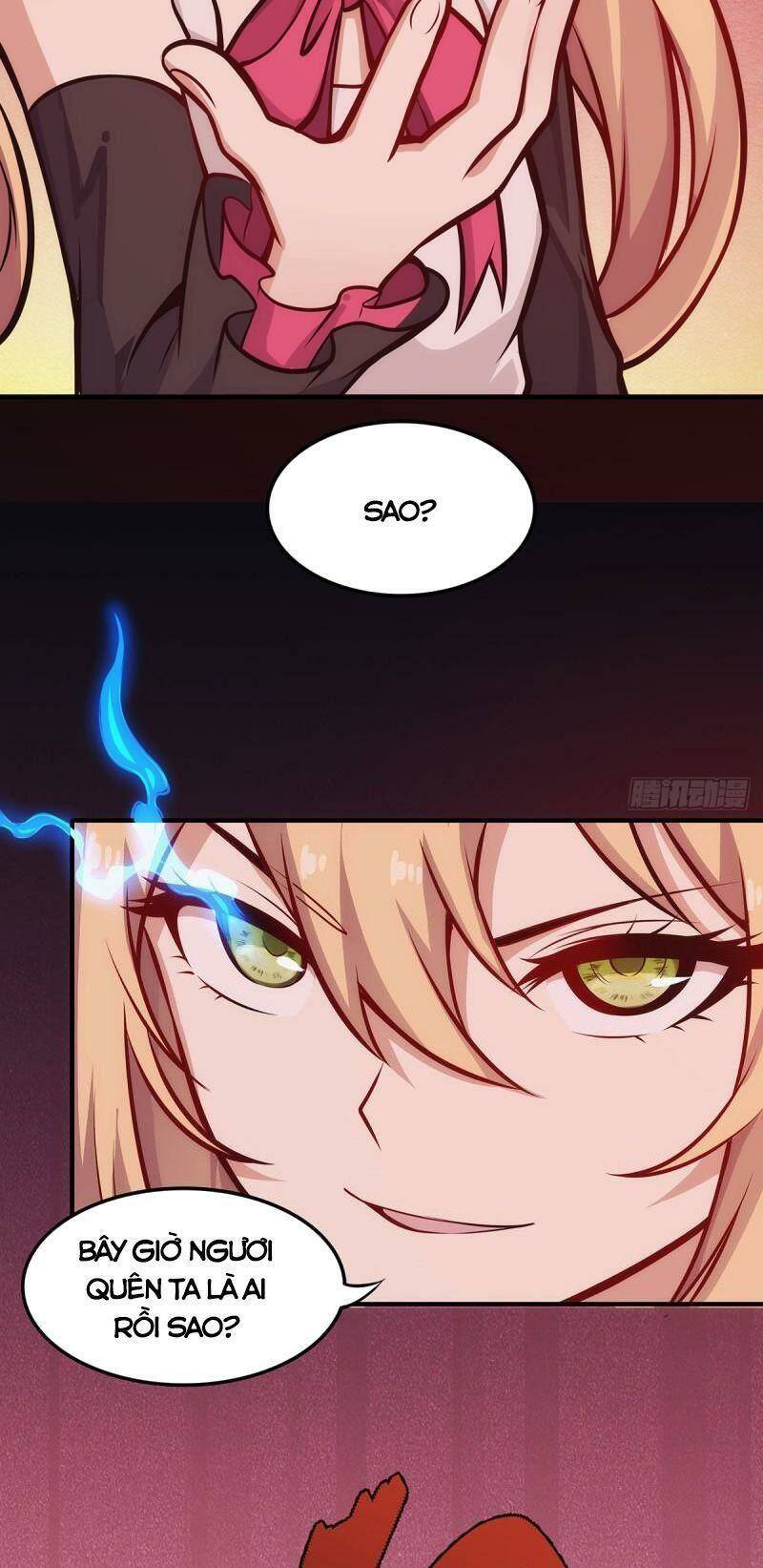 Sứ Đồ Vô Hạn Và 12 Chiến Cơ Chapter 285 - Trang 2